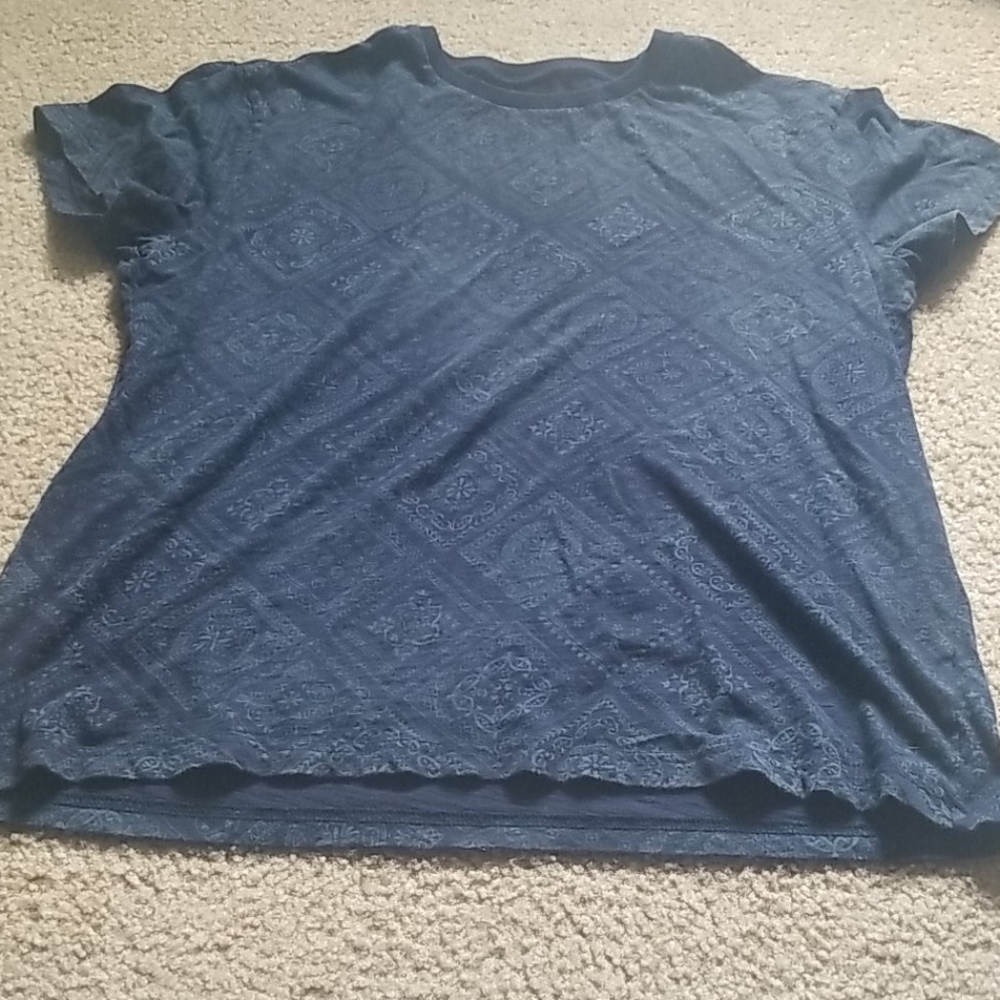 Tshirt